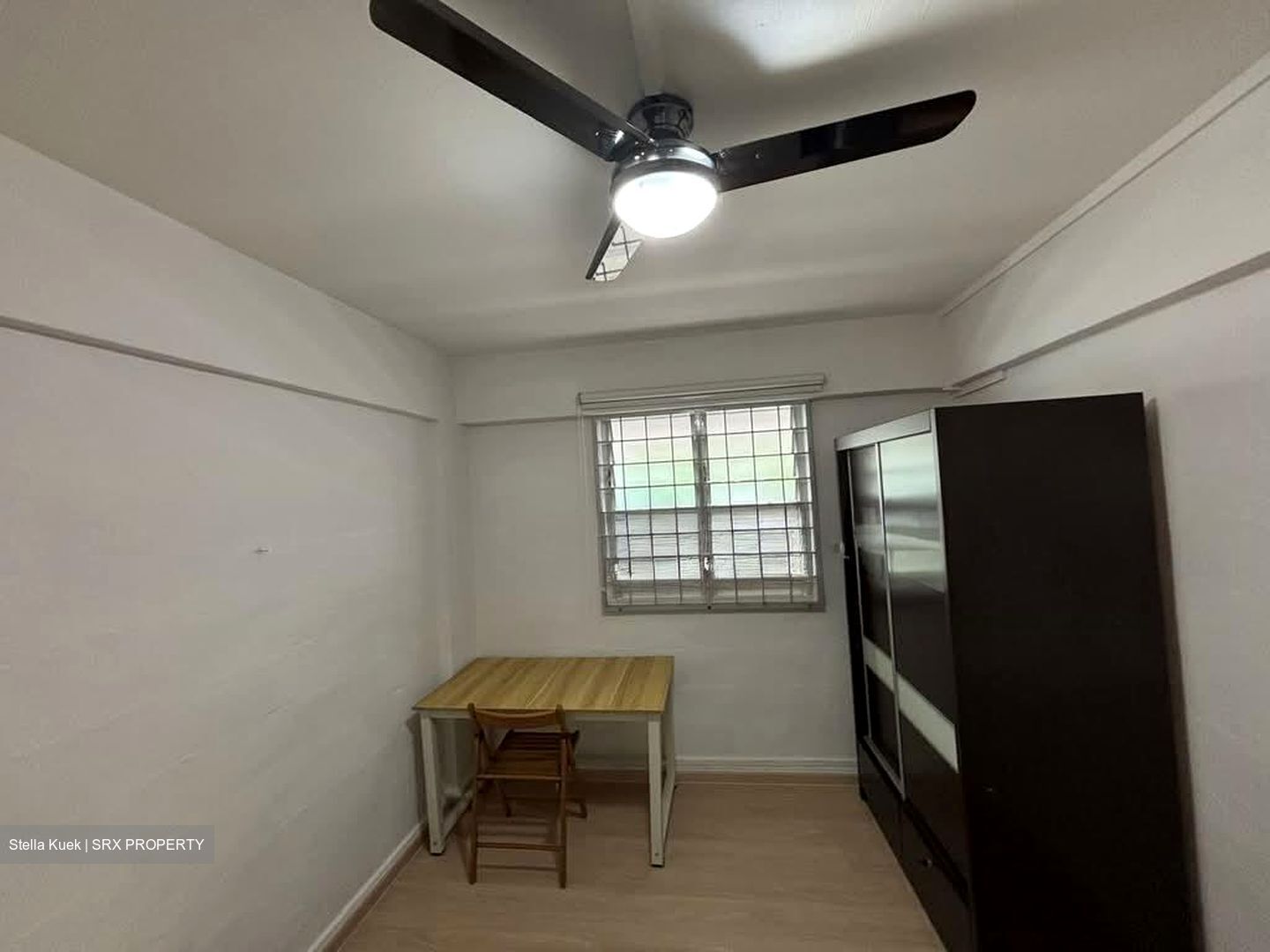 Blk 325 Clementi Avenue 5 (Clementi), HDB 3 Rooms #552317121